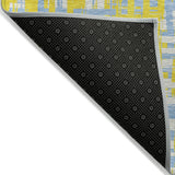 addison chantille acn1060 yellow rug