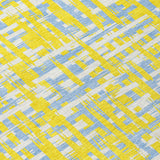 addison chantille acn1060 yellow rug