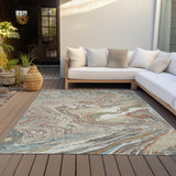 addison chantille acn1061 beige rug
