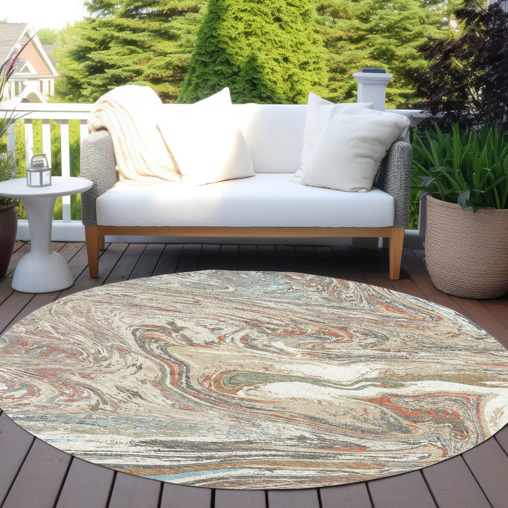addison chantille acn1061 beige rug