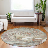 addison chantille acn1061 beige rug