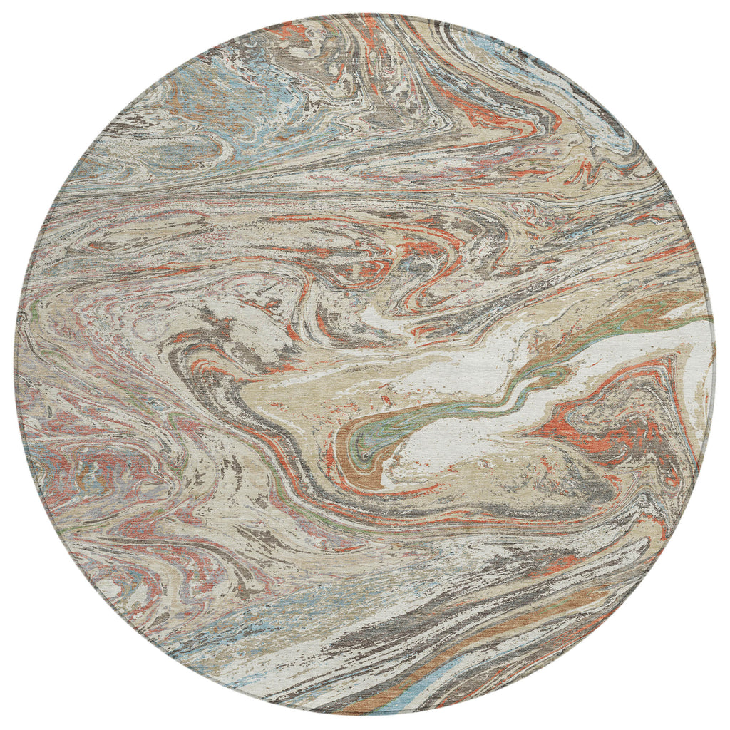 addison chantille acn1061 beige rug