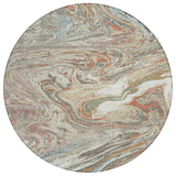 addison chantille acn1061 beige rug