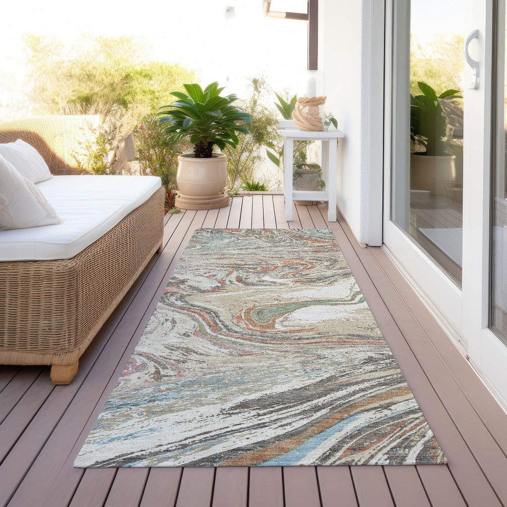 addison chantille acn1061 beige rug