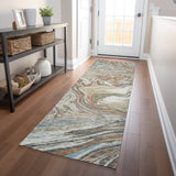 addison chantille acn1061 beige rug