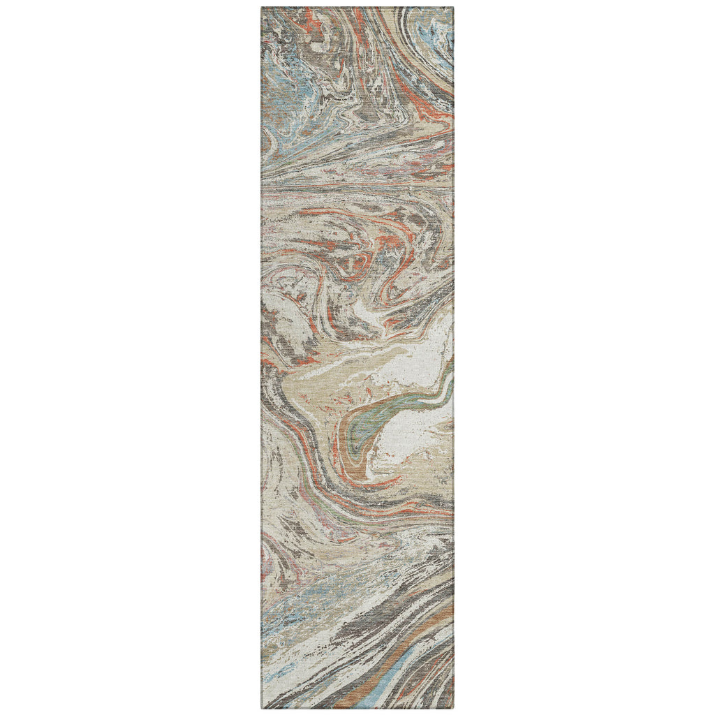 addison chantille acn1061 beige rug