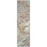 addison chantille acn1061 beige rug