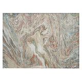 addison chantille acn1061 beige rug