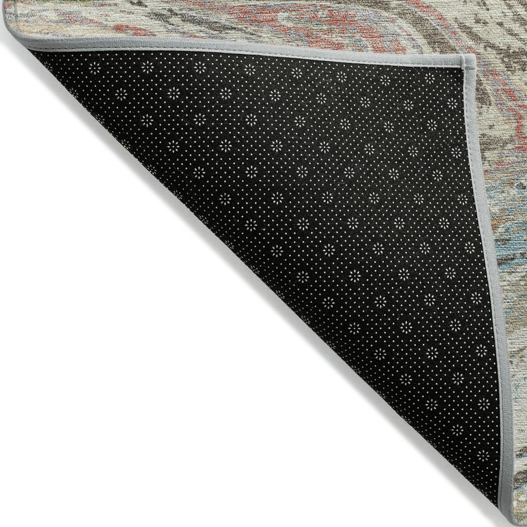 addison chantille acn1061 beige rug