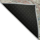 addison chantille acn1061 beige rug