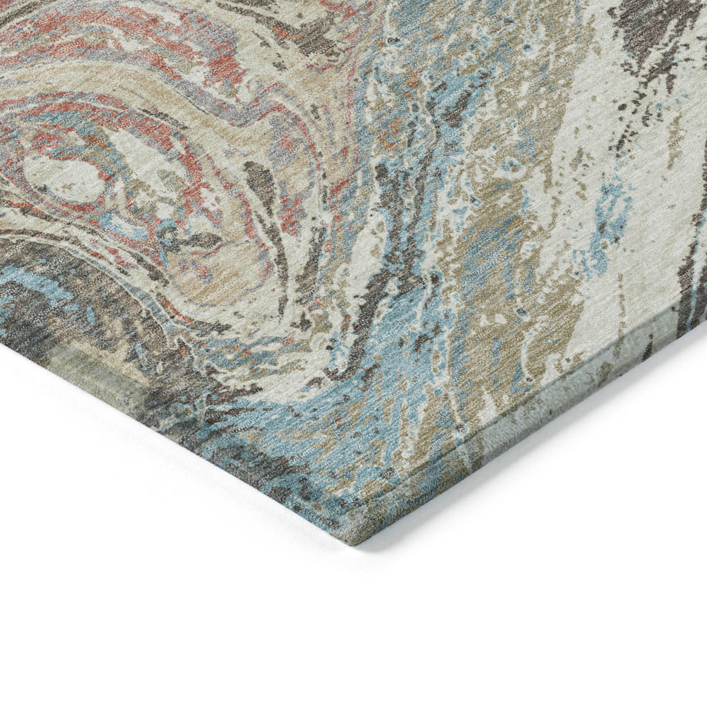 addison chantille acn1061 beige rug