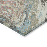 addison chantille acn1061 beige rug