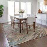 addison chantille acn1061 beige rug