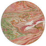 addison chantille acn1061 coral rug