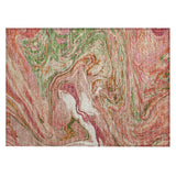 addison chantille acn1061 coral rug