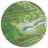addison chantille acn1061 green rug