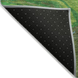 addison chantille acn1061 green rug