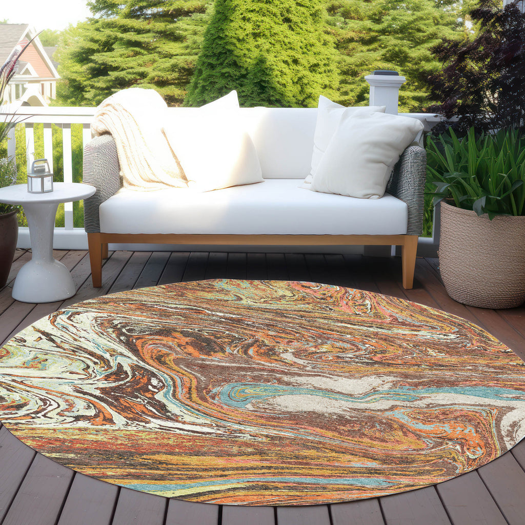 addison chantille acn1061 khaki rug