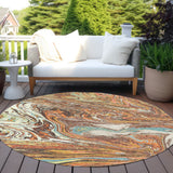 addison chantille acn1061 khaki rug