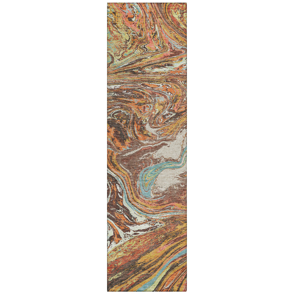 addison chantille acn1061 khaki rug