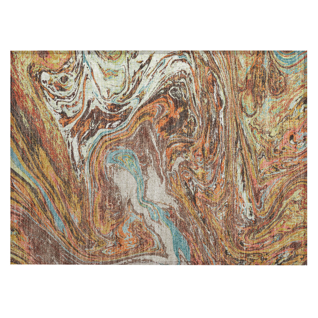 addison chantille acn1061 khaki rug