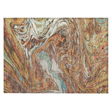 addison chantille acn1061 khaki rug
