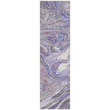 addison chantille acn1061 lavender rug