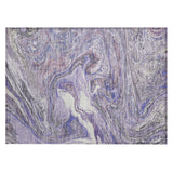 addison chantille acn1061 lavender rug