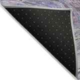 addison chantille acn1061 lavender rug
