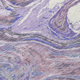 addison chantille acn1061 lavender rug