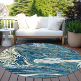 addison chantille acn1061 navy rug