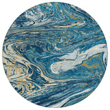 addison chantille acn1061 navy rug
