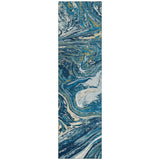 addison chantille acn1061 navy rug