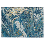 addison chantille acn1061 navy rug
