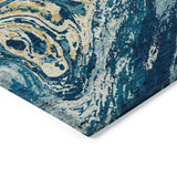 addison chantille acn1061 navy rug