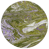 addison chantille acn1061 olive rug