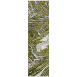 addison chantille acn1061 olive rug