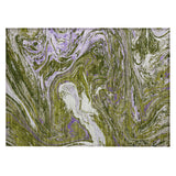 addison chantille acn1061 olive rug