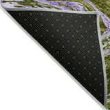 addison chantille acn1061 olive rug
