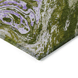 addison chantille acn1061 olive rug