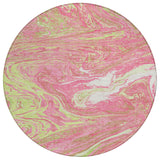 addison chantille acn1061 pink rug
