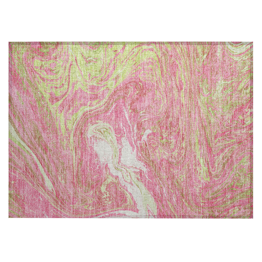 addison chantille acn1061 pink rug