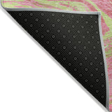 addison chantille acn1061 pink rug