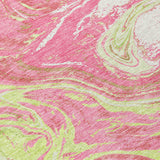 addison chantille acn1061 pink rug
