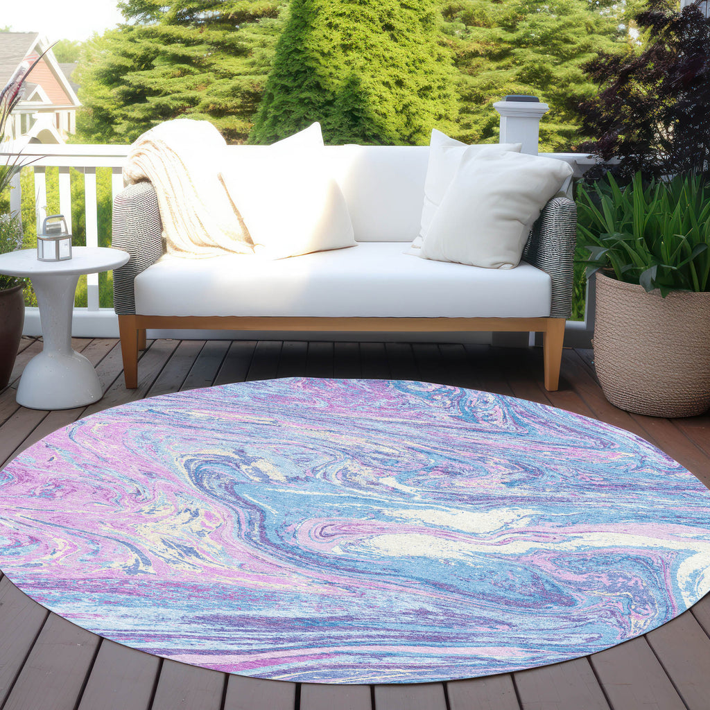 addison chantille acn1061 sky rug