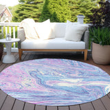 addison chantille acn1061 sky rug