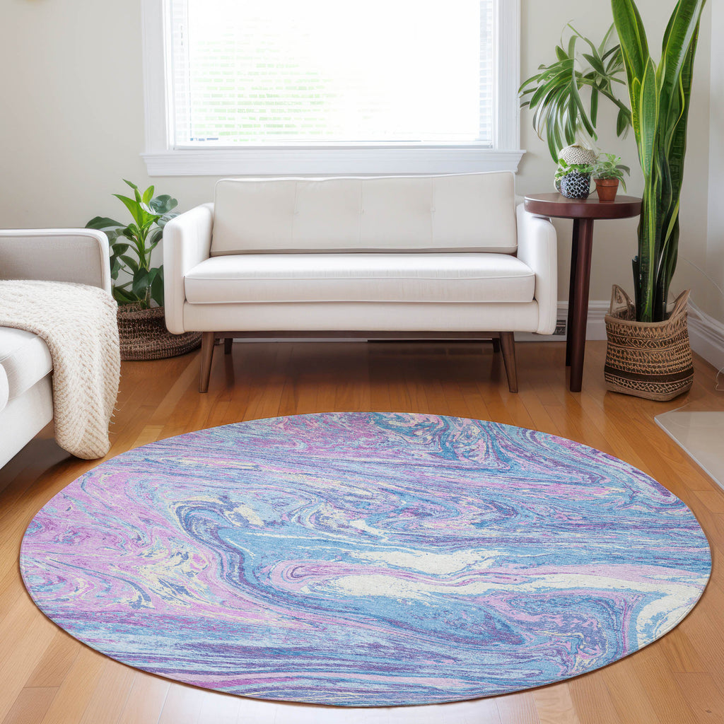 addison chantille acn1061 sky rug