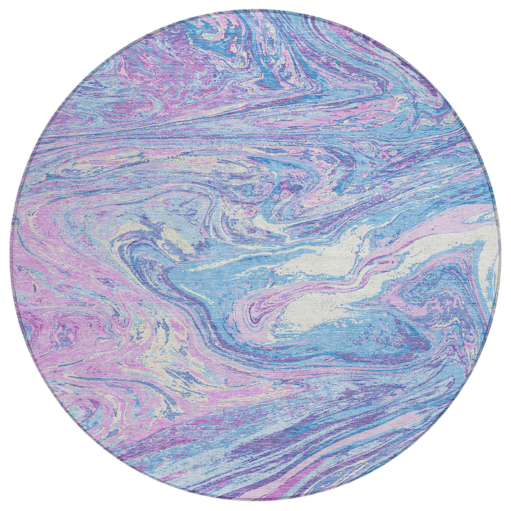 addison chantille acn1061 sky rug