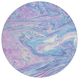 addison chantille acn1061 sky rug