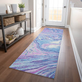 addison chantille acn1061 sky rug